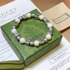 Gucci Bracelets